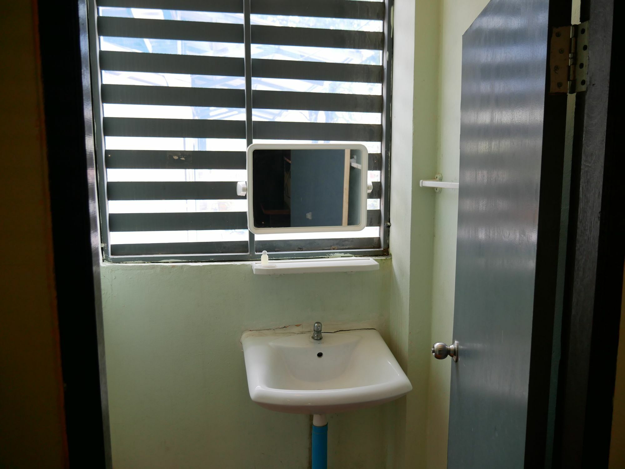 Siri Place Buriram Exteriér fotografie